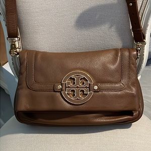 Tory Burch Crossbody